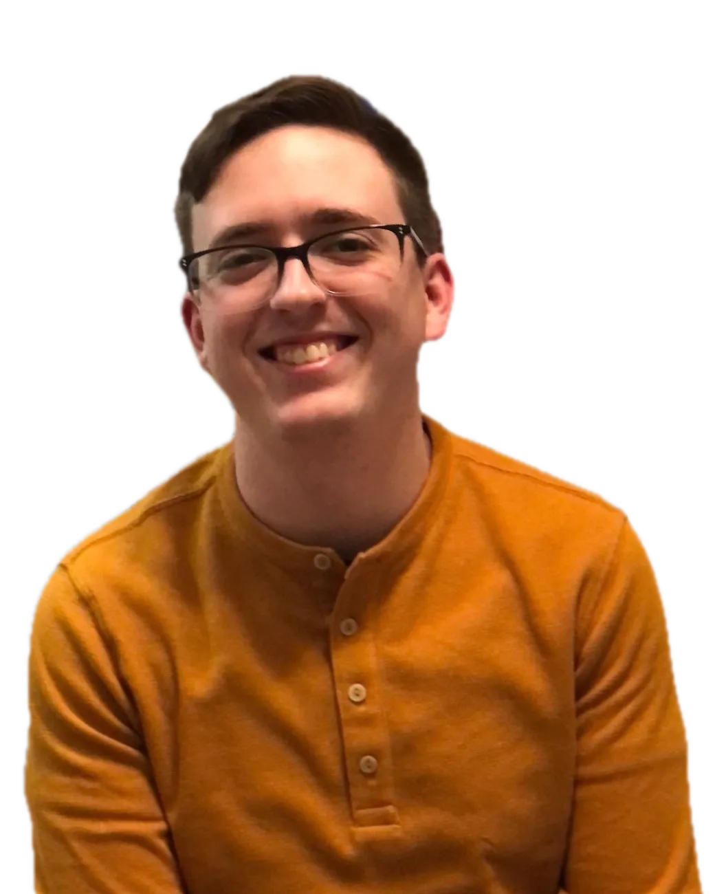 Cole Troester